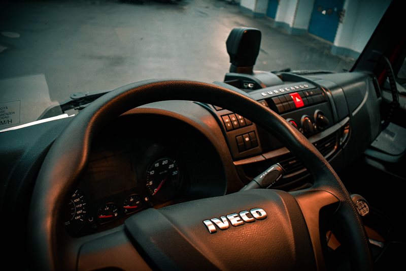 Iveco-eurocargo-4.jpg