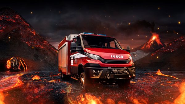 Iveco_Daily_4x4_hasici.jpg Iveco_Daily_4x4_hasici.jpg
