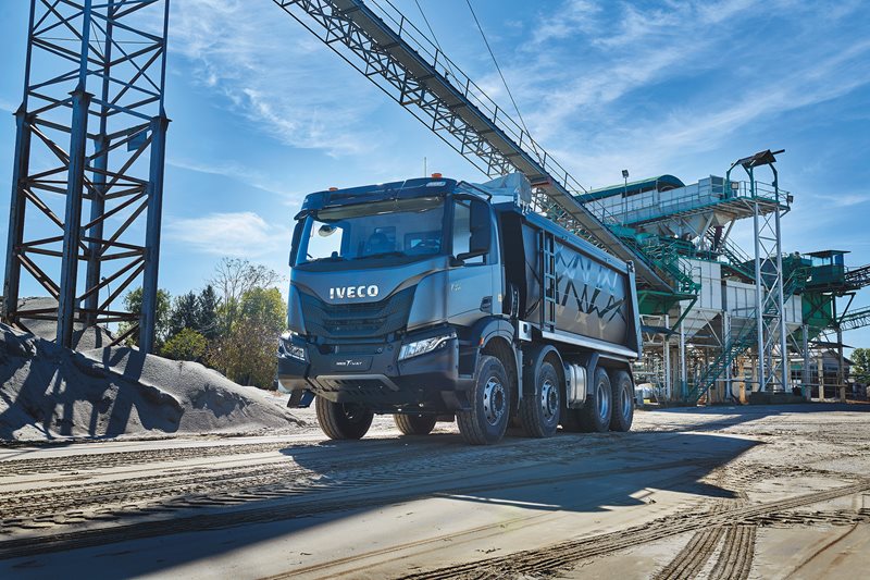 iveco-t-way-cena-2.jpg iveco-t-way-cena-2.jpg