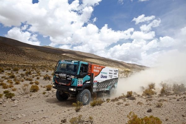 dakar-2022-live-stream-(1).jpg dakar-2022-live-stream-(1).jpg