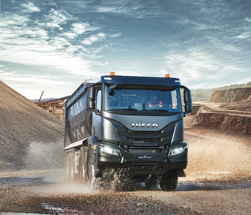 Iveco-t-Way-cena-3.jpg Iveco-t-Way-cena-3.jpg