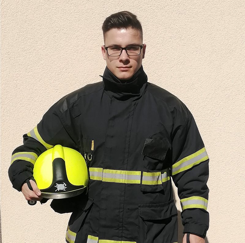 foto-Dominik).jpg
