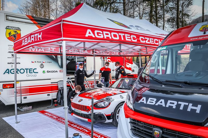 Fiat-Ducato-Abarth-(1).jpg