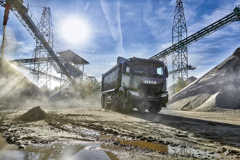 Iveco-T-WAY-cena-(3).jpg