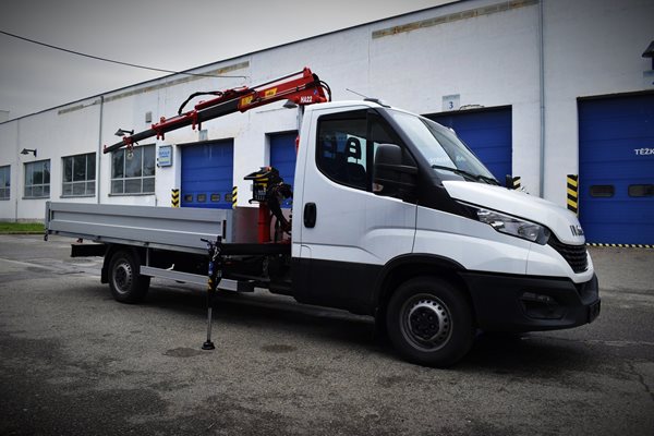 Iveco-Daily-hydraulicka-ruka-6.jpg