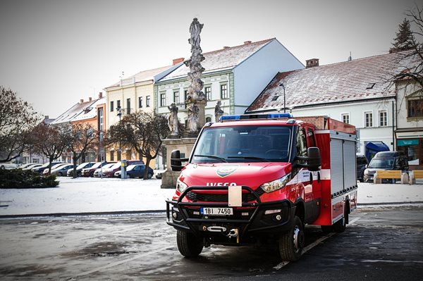 Iveco-daily-4x4-pozarni.jpg Iveco-daily-4x4-pozarni.jpg