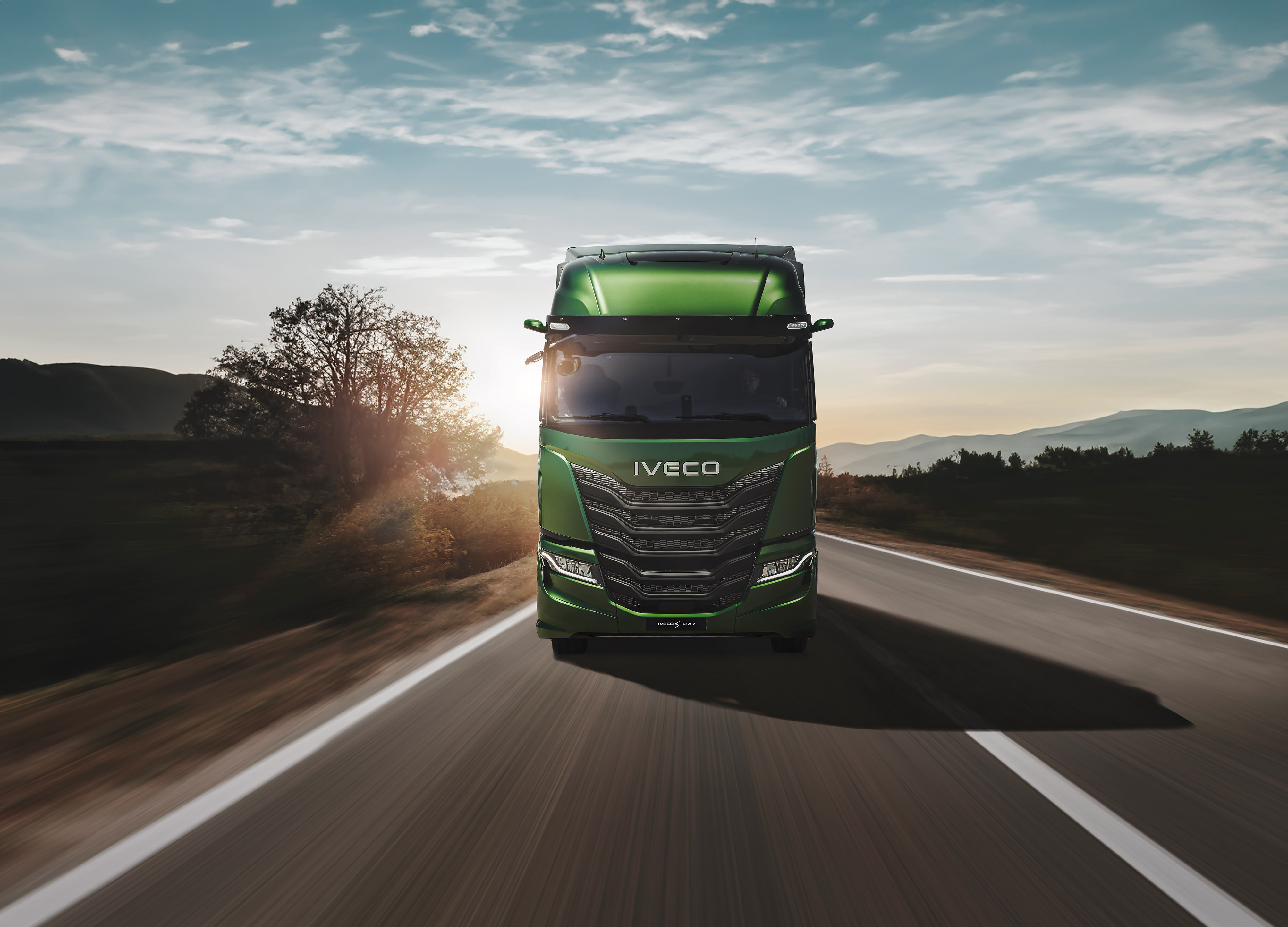 IVECO-S-Way-MY24-(1).jpg IVECO-S-Way-MY24-(1).jpg