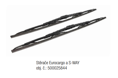 Sterace.png Sterace.png