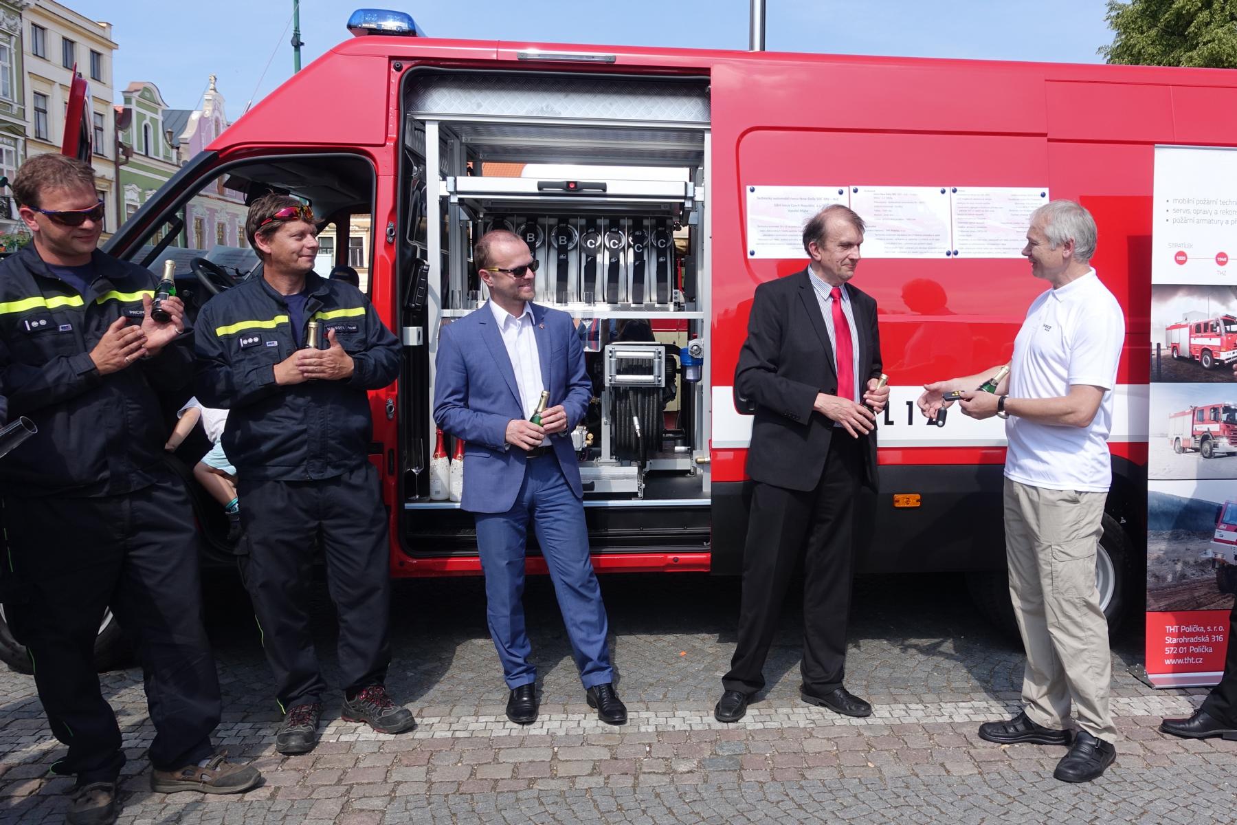 DSC00543.JPG DSC00543.JPG