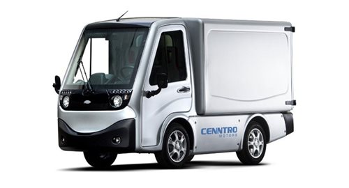 2016-cenntro-automotive-metro-0-(1).jpg
