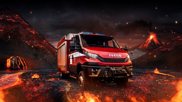 Iveco_Daily_4x4_hasici-(2).jpg