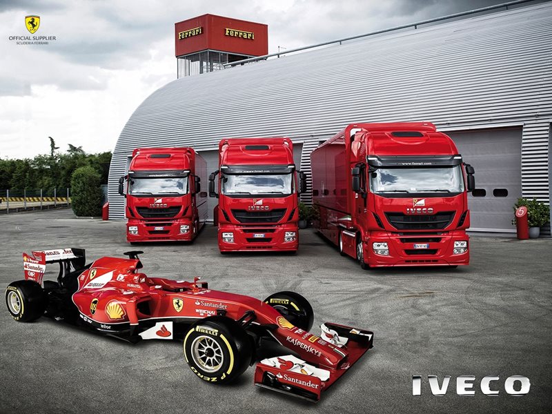 Iveco-and-Ferrari-F1.jpg