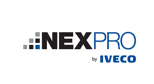 nexpro-logo.png