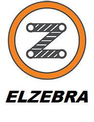 logo-ELZEBRA.png