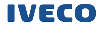 iveco-logo.png