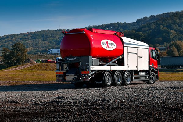 iveco-nastavba-(2).jpg iveco-nastavba-(2).jpg