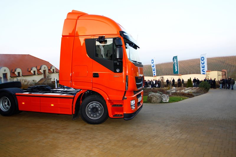 2012_11_20-Predstaveni-IVECO-HI-WAY-(58).JPG
