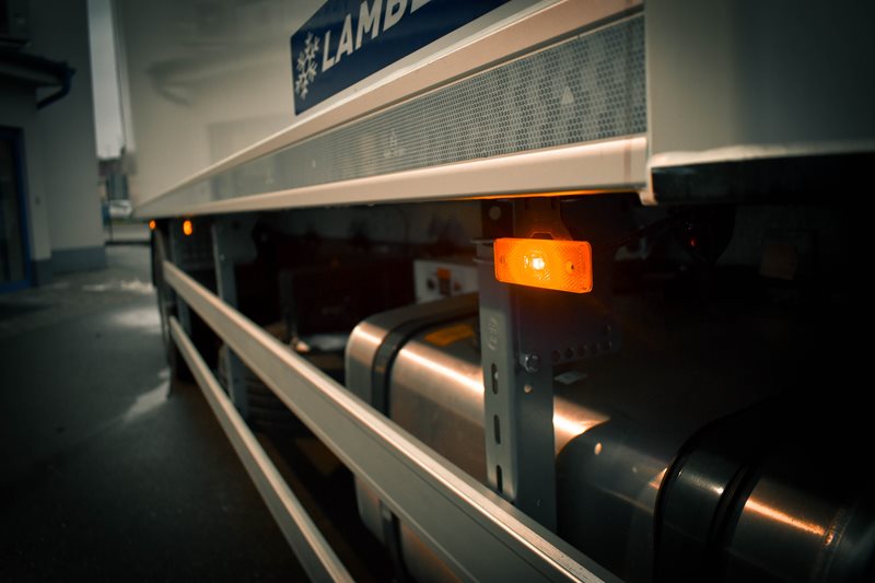 iveco-eurocargo-3.jpg