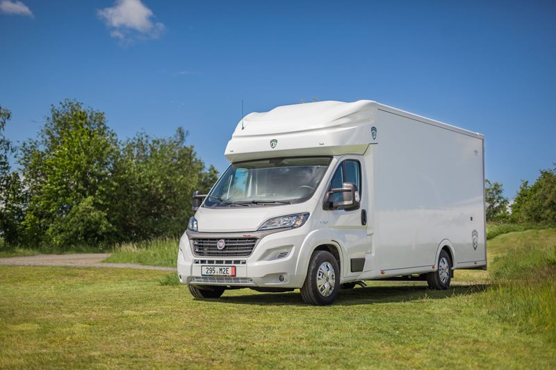 paragan-Fiat-Ducato-Eurobox.jpg