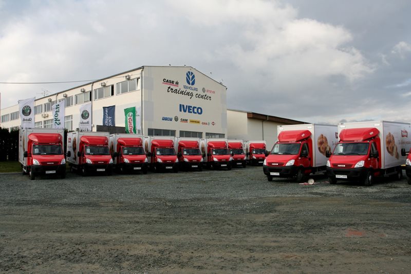 Iveco-Daily-2007-3.JPG Iveco-Daily-2007-3.JPG