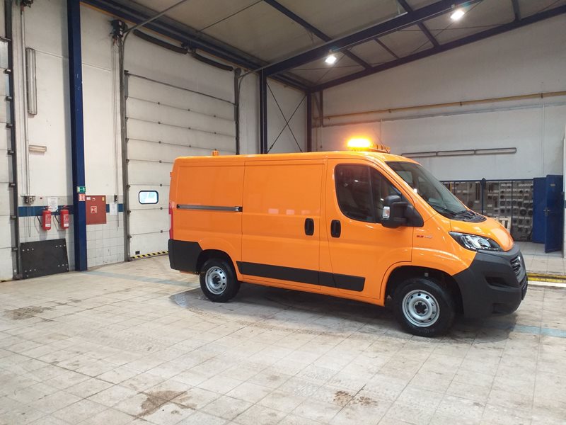 Fiat-Ducato-vystrazne-zarizeni-(1).jpg