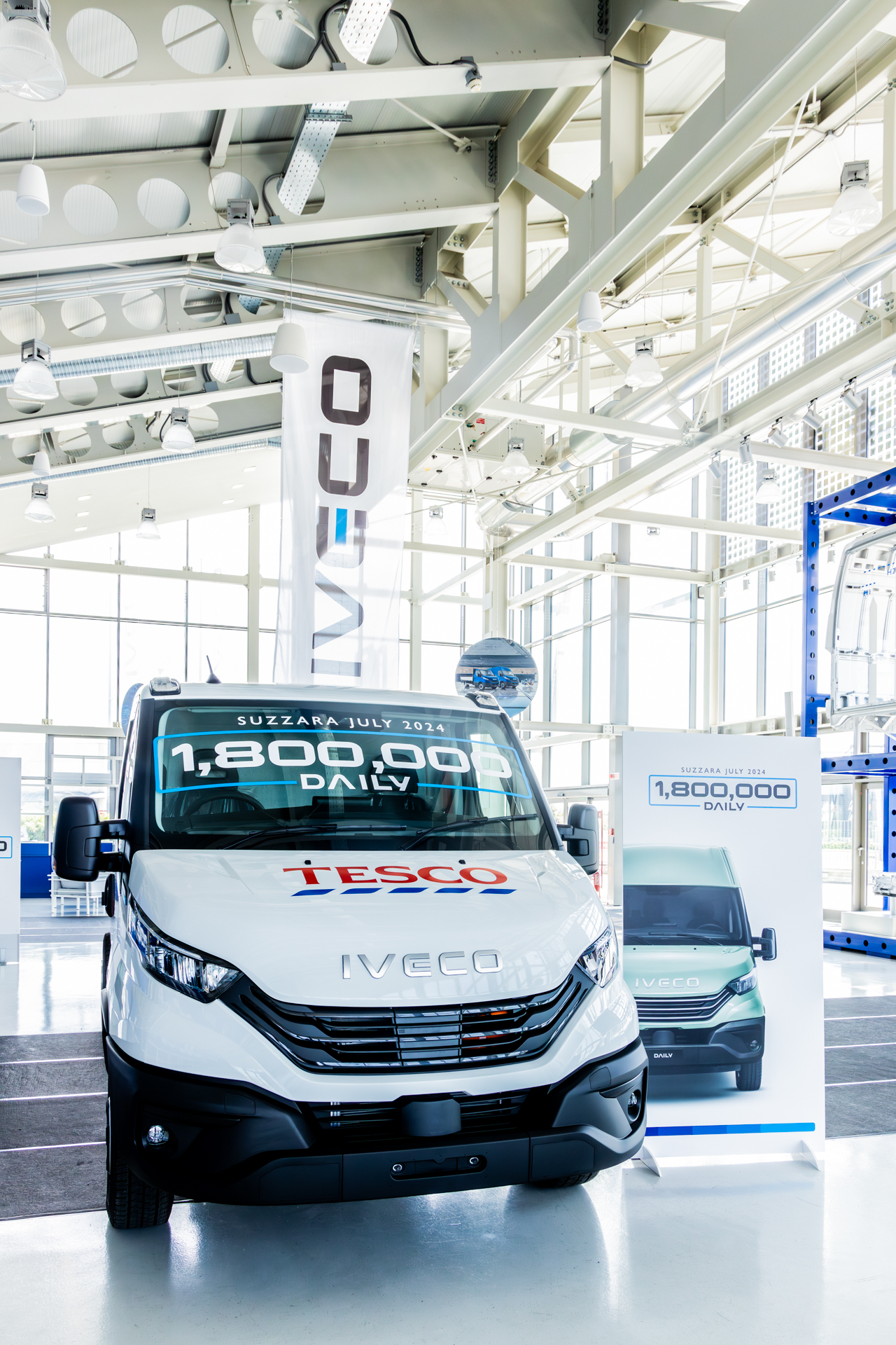 eDaily-Tesco1-(1).jpg