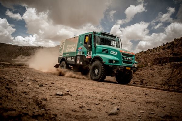 dakar-2022-vysledky.jpg dakar-2022-vysledky.jpg