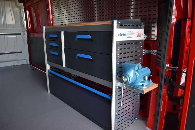 FIAT-Ducato-L2H2.JPG