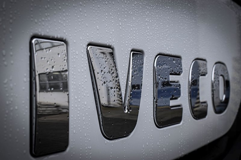 Iveco-S-WAY-Lamberet-6.jpg Iveco-S-WAY-Lamberet-6.jpg