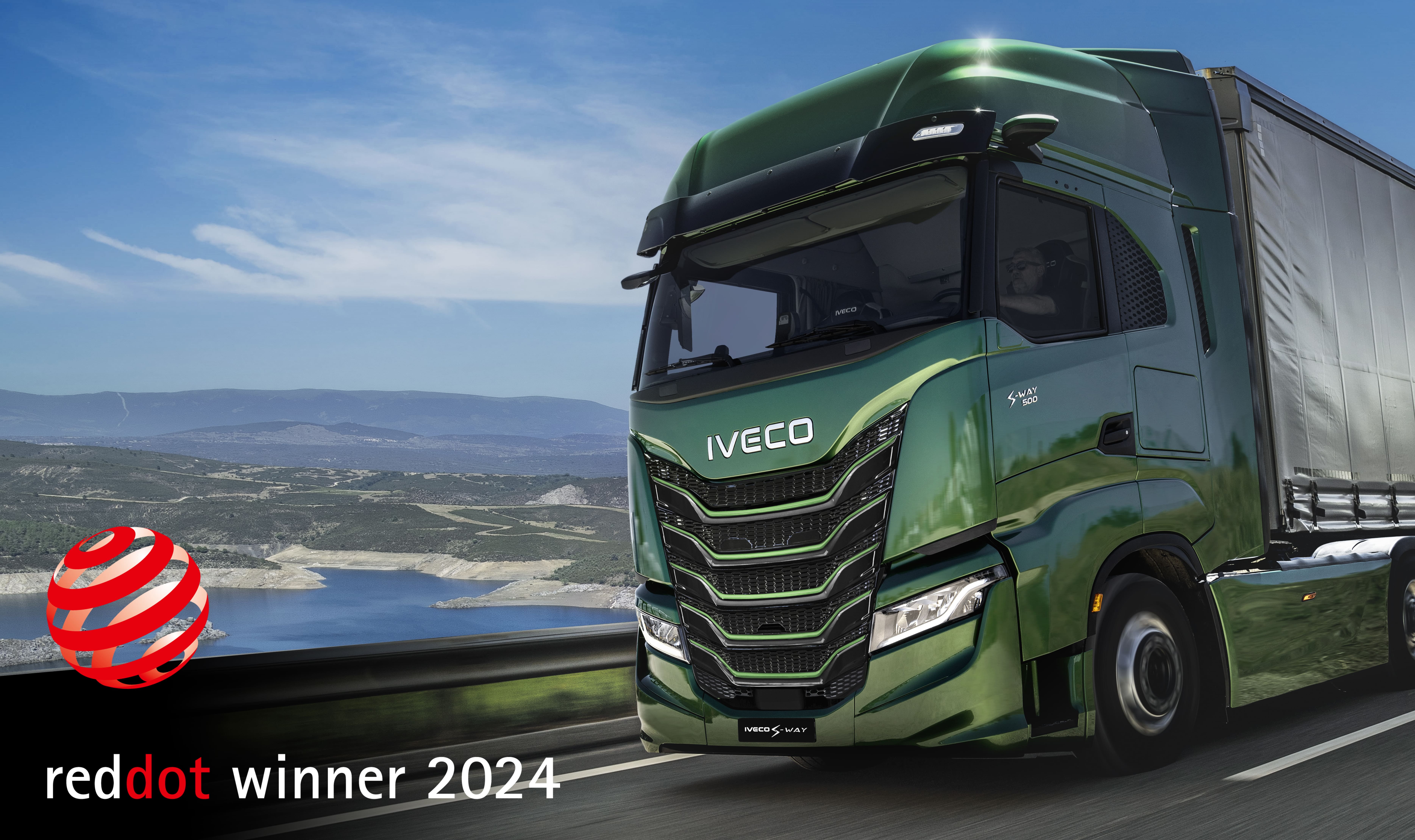 IVECO-S-Way-Red-Dot-Winner-Award-2024_exteriors-(1).jpg IVECO-S-Way-Red-Dot-Winner-Award-2024_exteriors-(1).jpg
