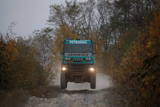 L-Dakar2012-(8).JPG