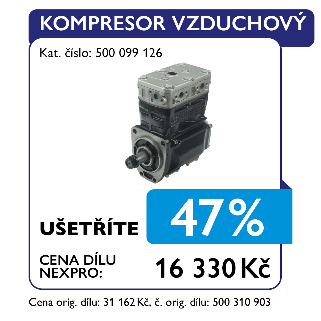 IVECO_PARTS_nexpro_dily_carousel_1080x1080_04_20252.jpg