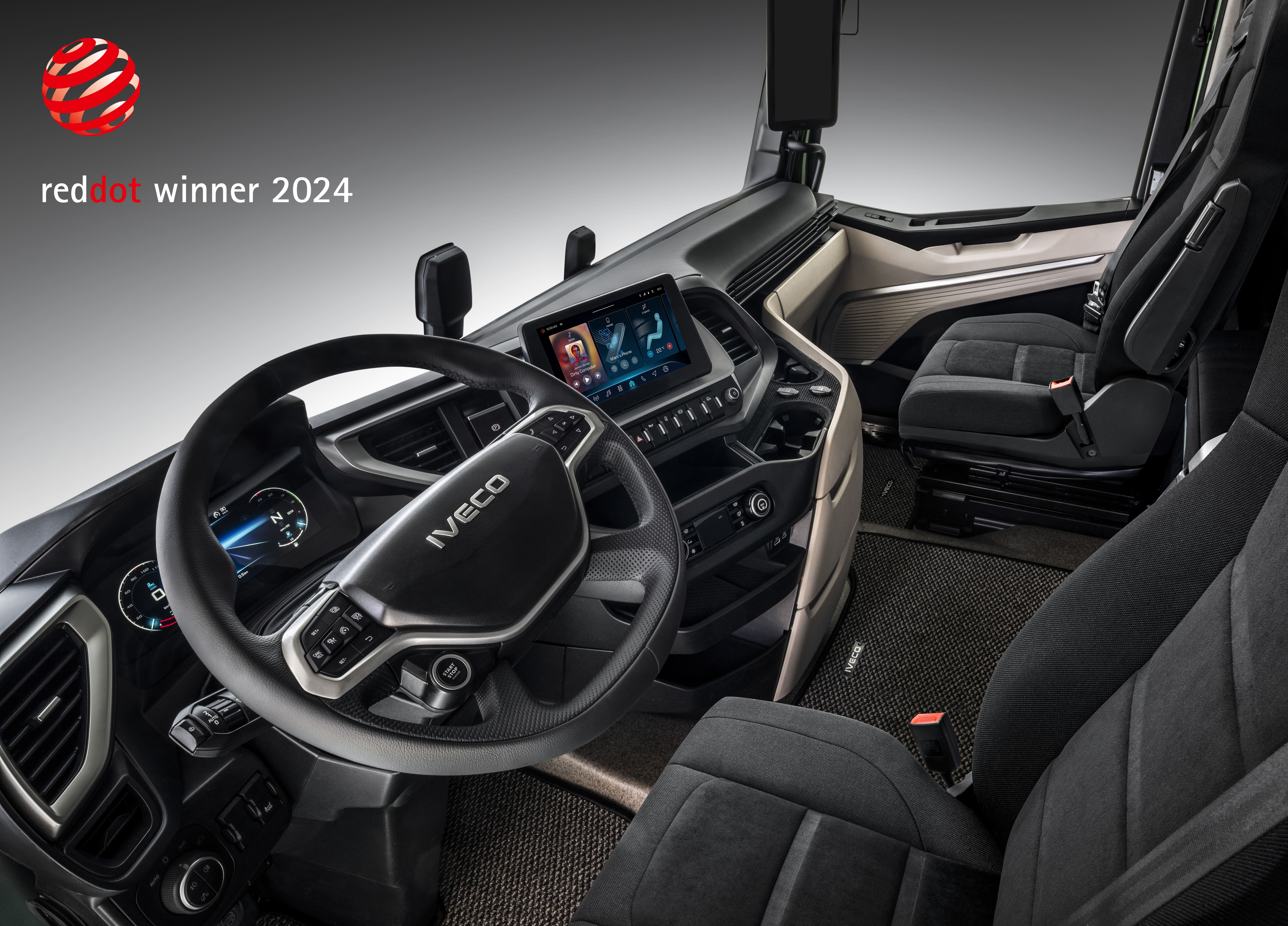 IVECO-S-Way-Red-Dot-Winner-Award-2024_interiors-(1).jpg IVECO-S-Way-Red-Dot-Winner-Award-2024_interiors-(1).jpg