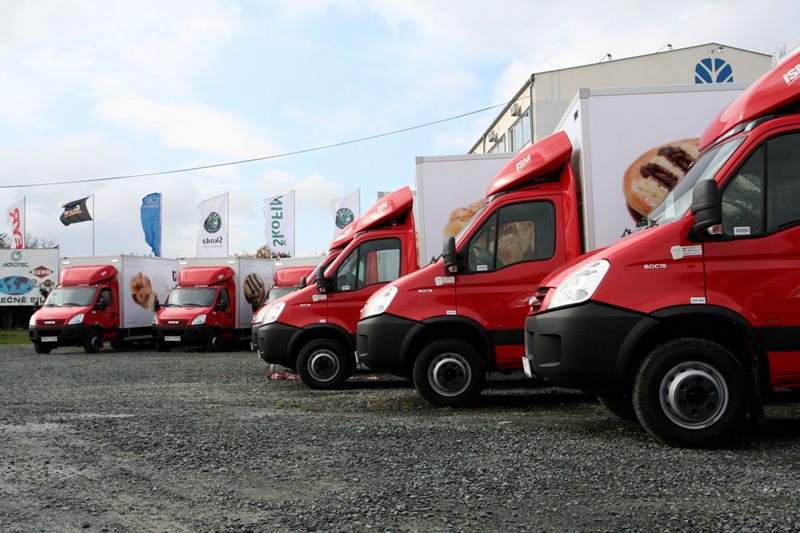 Iveco-Daily-2007-2.JPG Iveco-Daily-2007-2.JPG