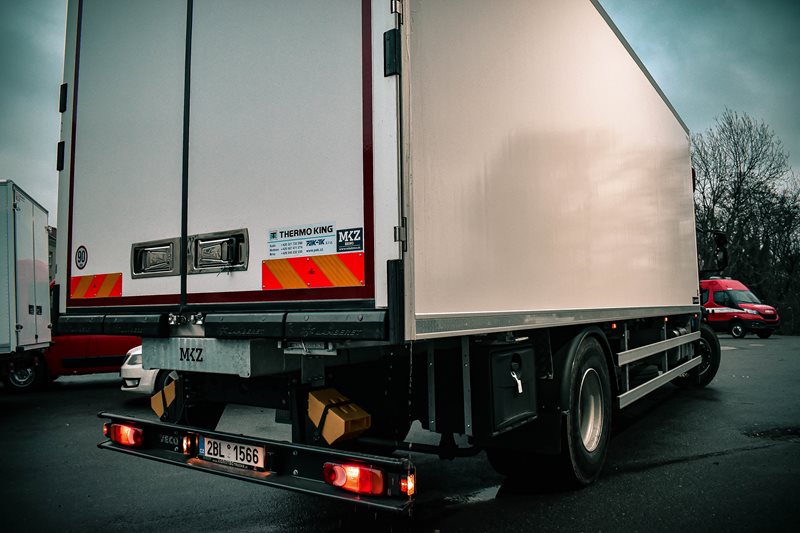 iveco-eurocargo-2.jpg