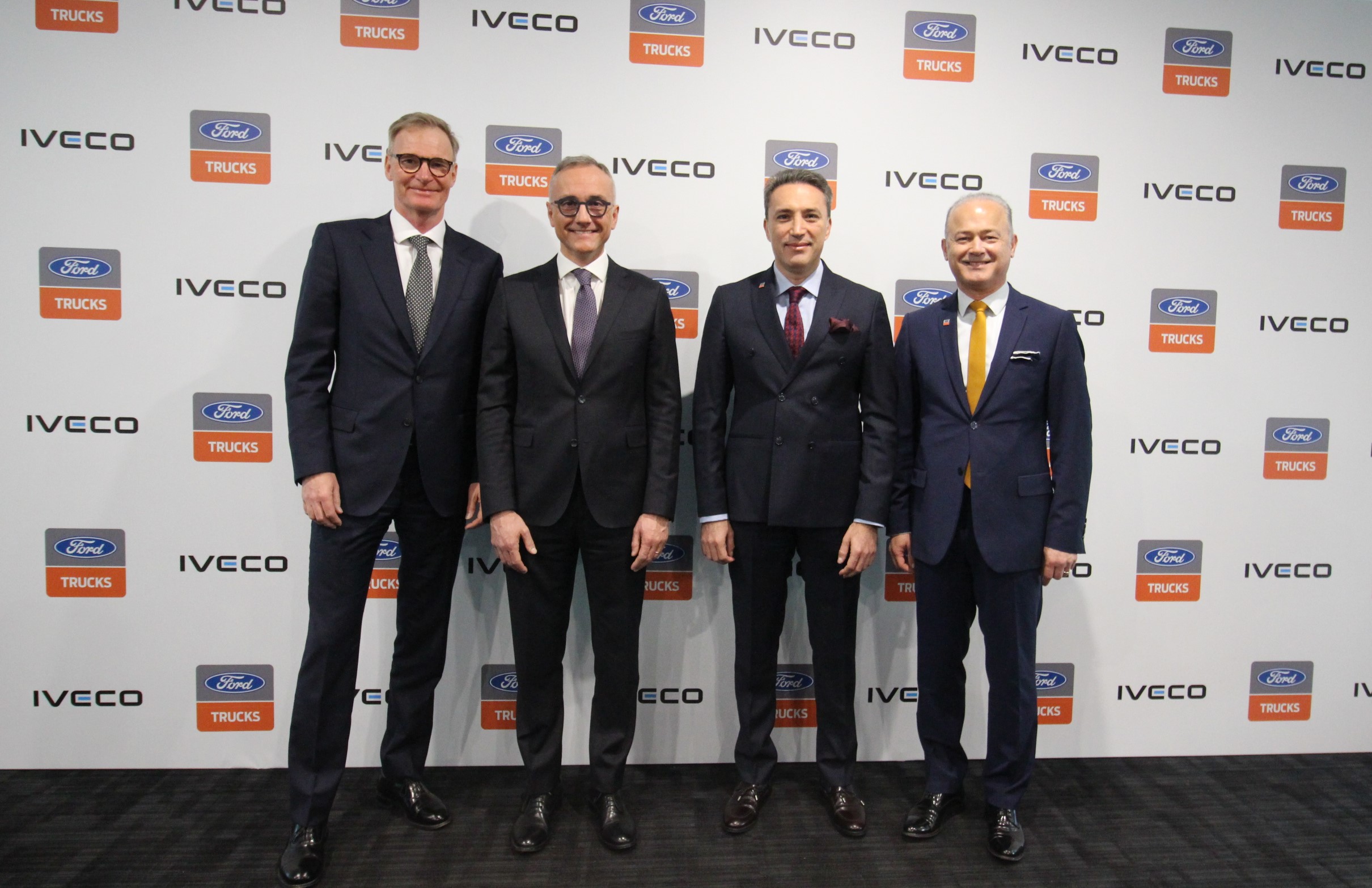 Olof-Persson_Luca-Sra_-Emrah-Duman_Guven-Ozyurt.JPG