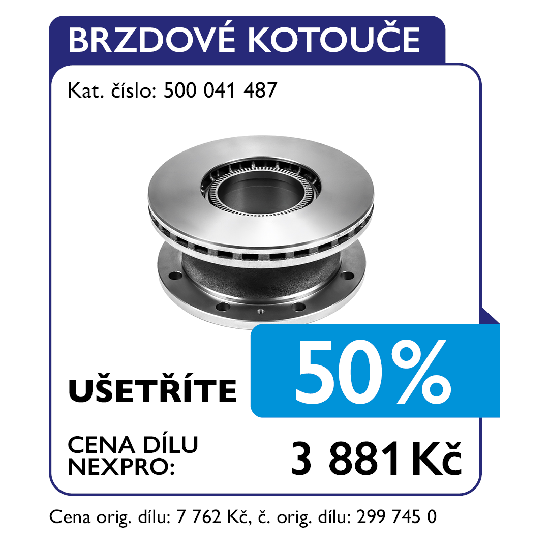 IVECO_PARTS_nexpro_dily_carousel_1080x1080_05_2026-(1).png